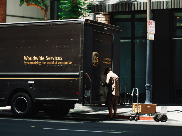 1761121101769519.png 1761121101769519.png