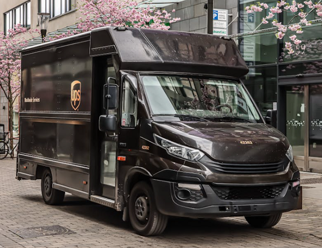 1761121439440266.png 1761121439440266.png