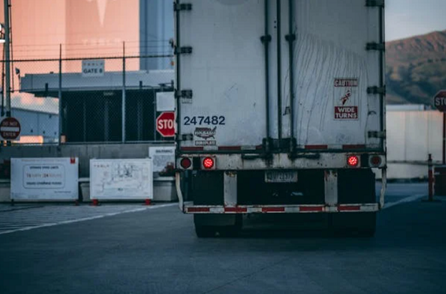 1761121552126720.png 1761121552126720.png