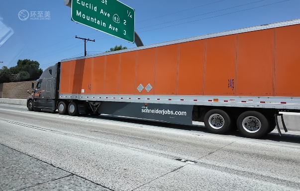 1761121568923431.jpg QQ截圖20250611164316.jpg