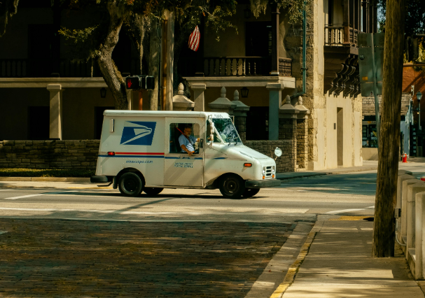 1761121732637799.png QQ截圖20250812105525.png