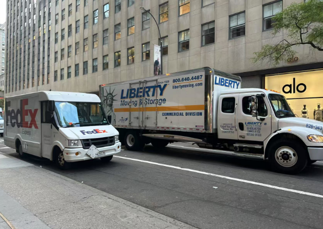 1761122647576352.png 1761122647576352.png