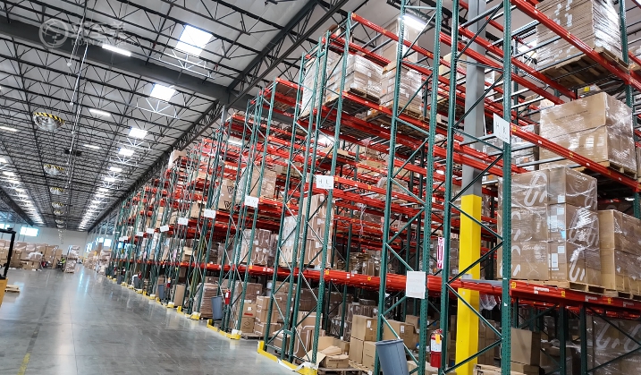 1761206366863824.jpg 1761206366863824.jpg