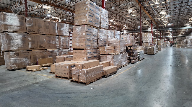 1761207677352353.jpg 1761207677352353.jpg