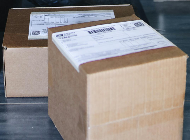 1761291533240341.png 1761291533240341.png