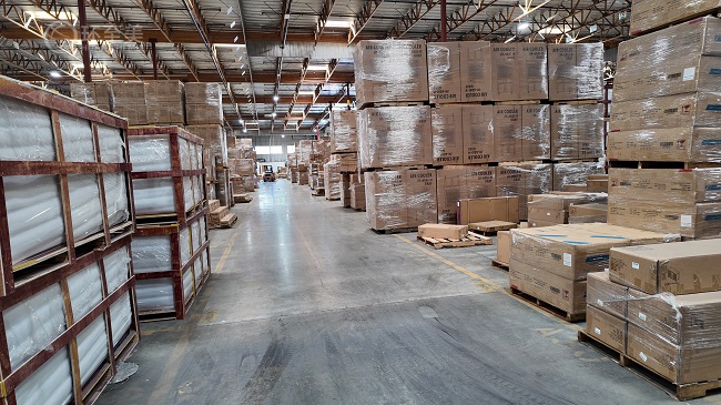 1761359394134805.jpg 1761359394134805.jpg