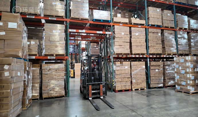 1761359933484257.jpg 1761359933484257.jpg