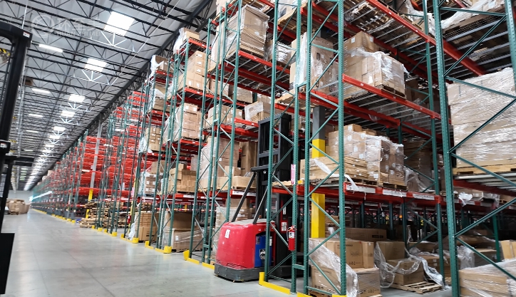 1761363801481036.jpg 1761363801481036.jpg