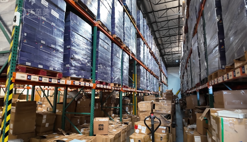 1761363951380223.jpg 1761363951380223.jpg