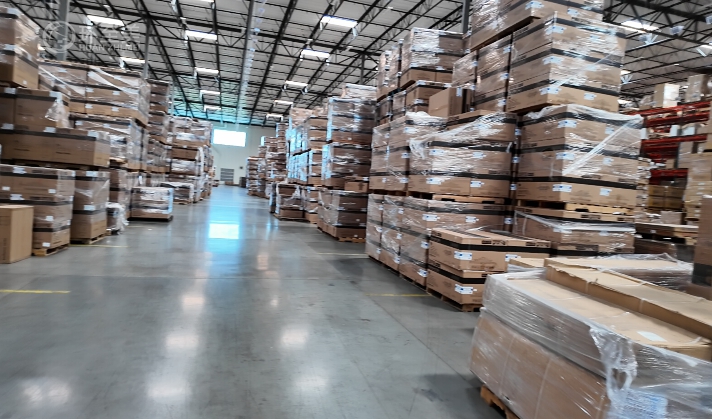 1761364002523054.jpg 1761364002523054.jpg