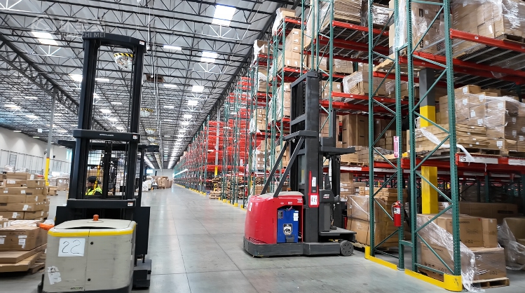 1761364772733130.jpg 1761364772733130.jpg