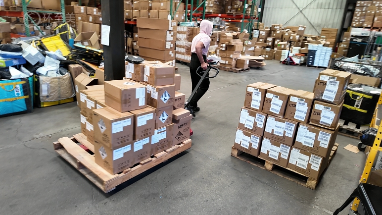 1761372185391495.jpg 1761372185391495.jpg