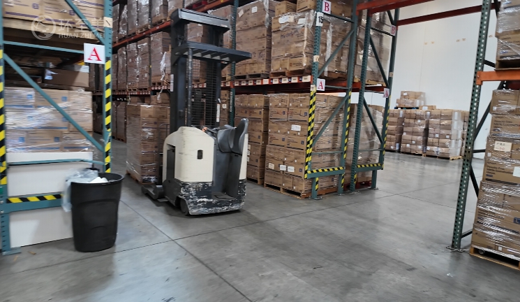 1761372256371396.jpg 1761372256371396.jpg