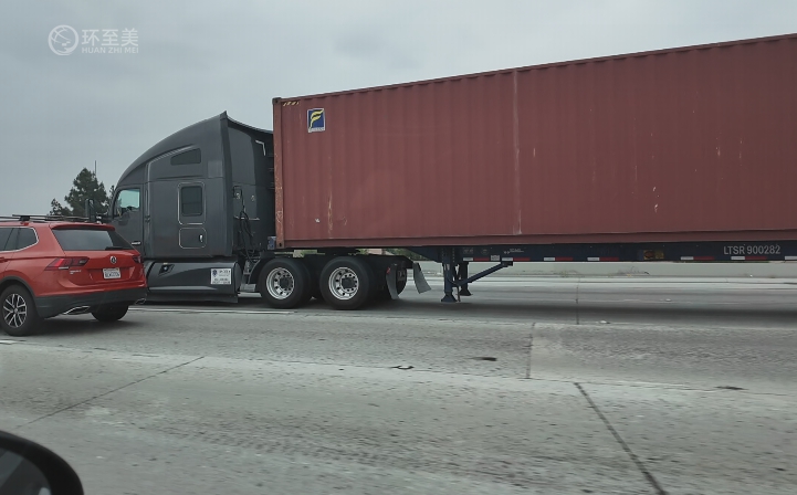 1761546030782353.jpg 1761546030782353.jpg