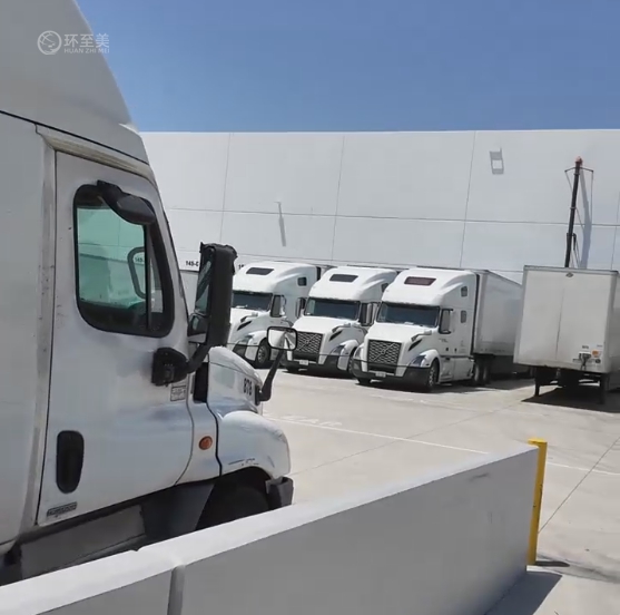 1761546131718341.jpg 1761546131718341.jpg