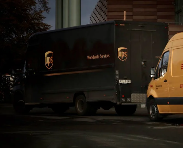 1761546260485713.png 1761546260485713.png