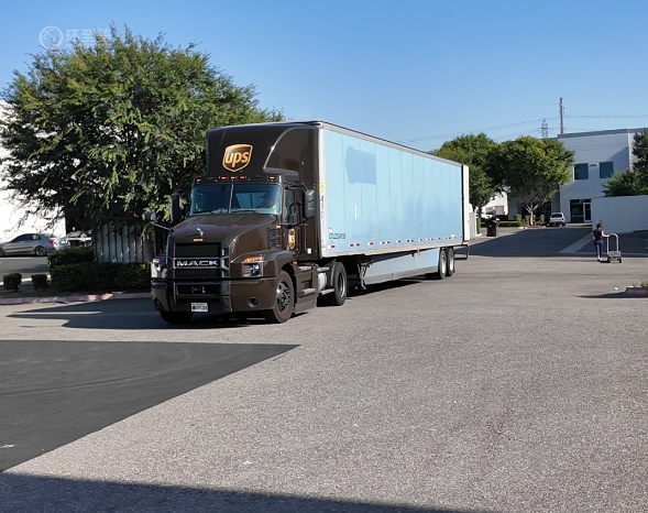 1761547605598797.jpg 1761547605598797.jpg