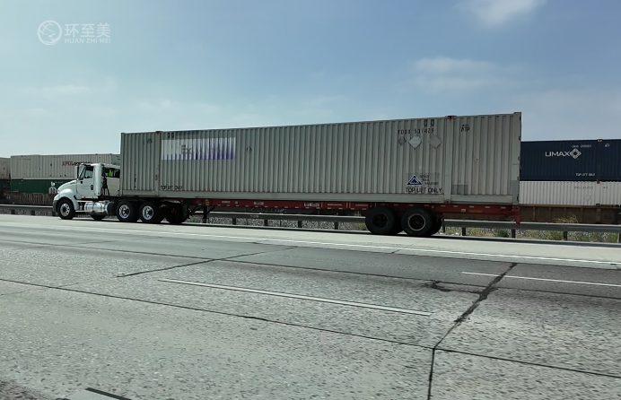 1761547696261400.jpg 1761547696261400.jpg