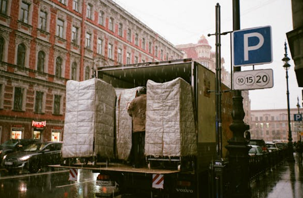 1761548084401312.png 1761548084401312.png