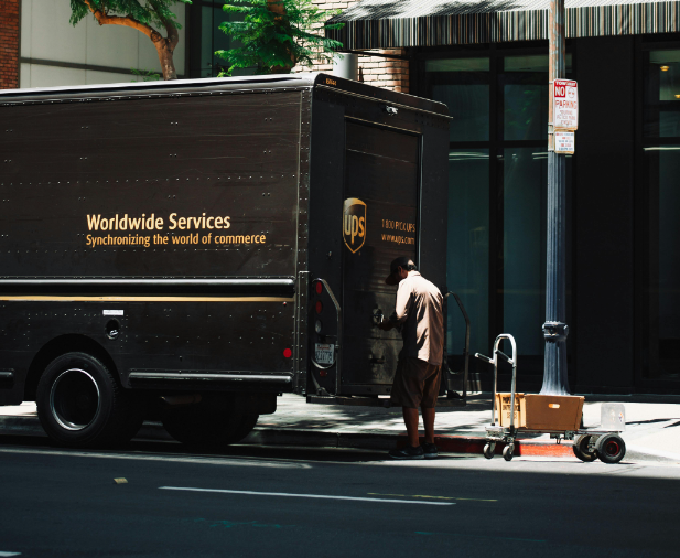 1761548188173874.png 1761548188173874.png