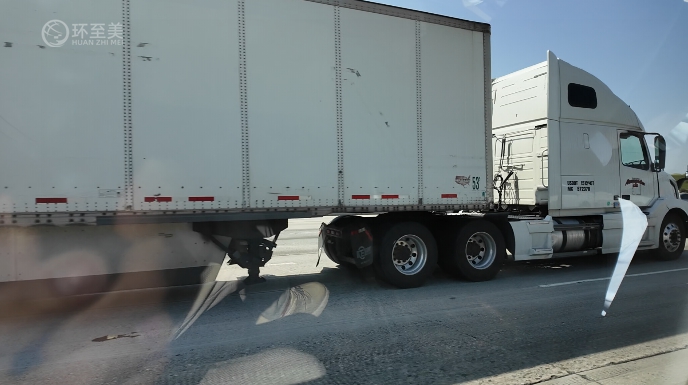 1761548276750894.jpg 1761548276750894.jpg