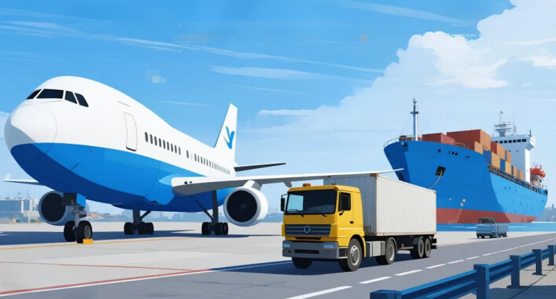 1761636914714693.png QQ截圖20250708142800.png