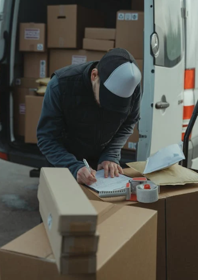 1761637392236947.png hytij.png