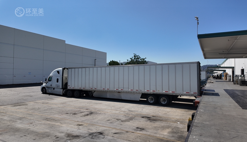 1761638892319817.jpg 1761638892319817.jpg