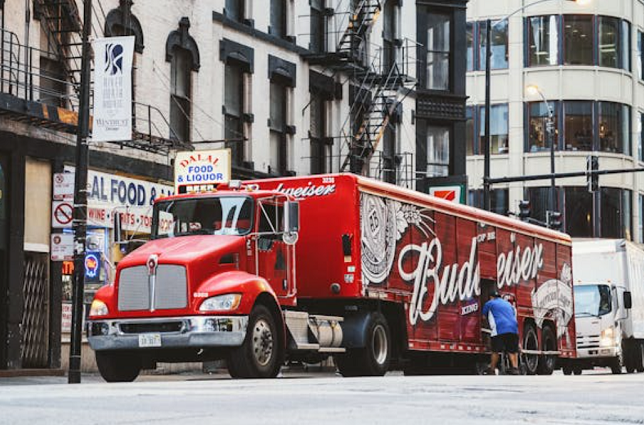 1761643572923706.png 1761643572923706.png