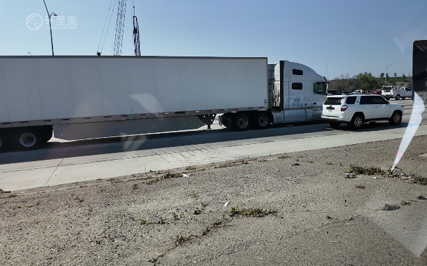 1761643784630100.jpg 1761643784630100.jpg