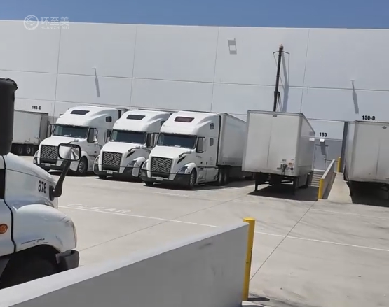 1761644159604621.jpg 1761644159604621.jpg