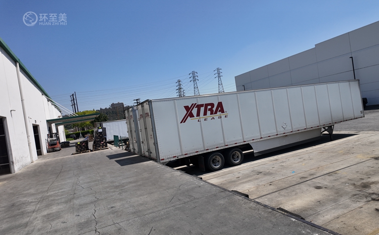 1761644230492588.jpg 1761644230492588.jpg