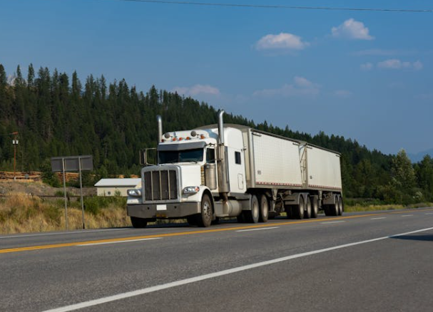 1761720113146059.png 1761720113146059.png