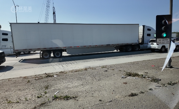 1761720182651038.jpg 1761720182651038.jpg