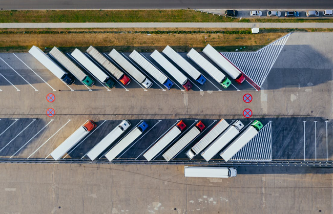 1761720646807590.png 1761720646807590.png