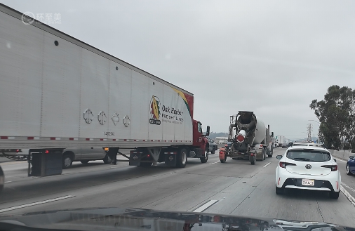 1761720730350415.jpg 1761720730350415.jpg