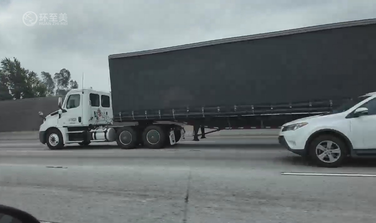 1761720916245850.jpg 1761720916245850.jpg