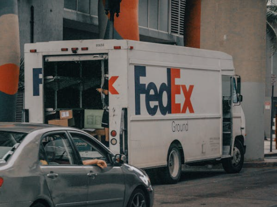 1761725989678902.png 1761725989678902.png