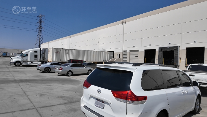 1761726325488800.jpg 1761726325488800.jpg