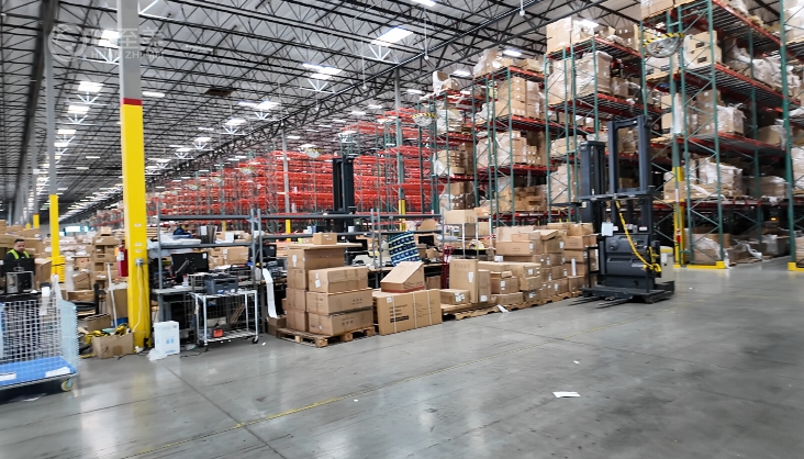 1761729643463598.jpg 1761729643463598.jpg