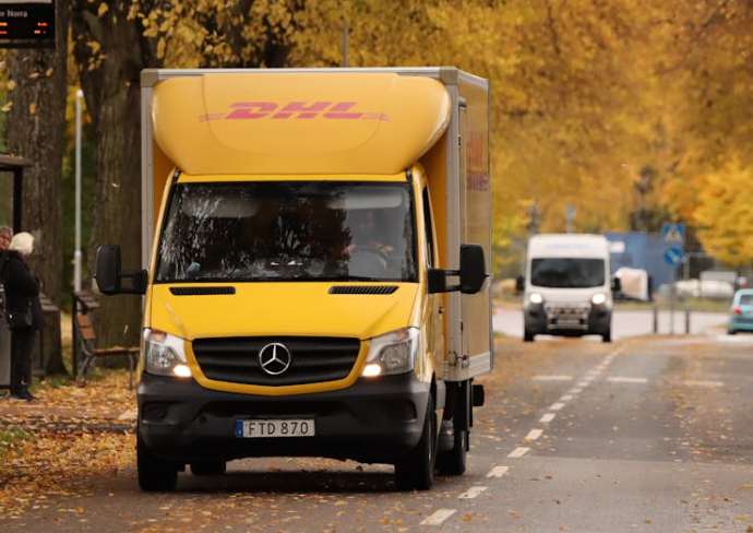 1761732750537688.png 1761732750537688.png