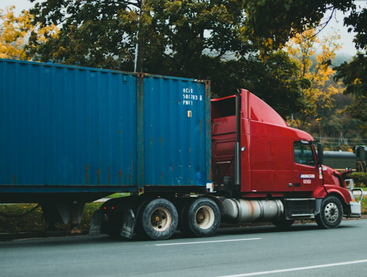 1761805098336683.png 1761805098336683.png