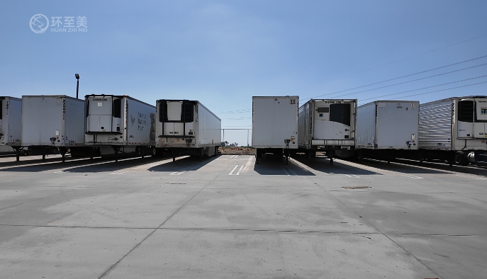 1761805187227241.jpg 1761805187227241.jpg