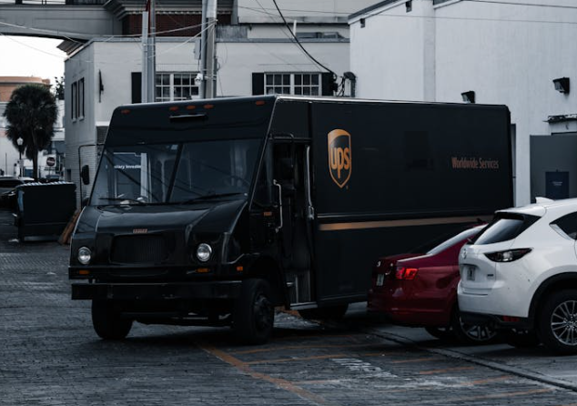 1761811183452704.png 1761811183452704.png