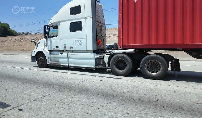 1761814181416965.jpg 1761814181416965.jpg