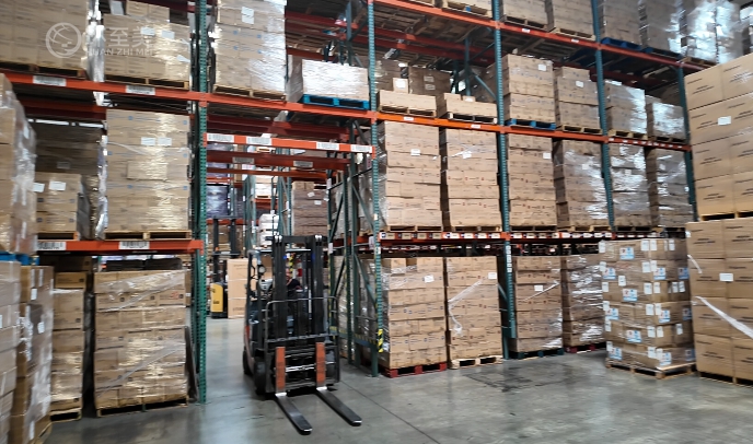 1761814554259320.jpg QQ截圖20250611171817.jpg