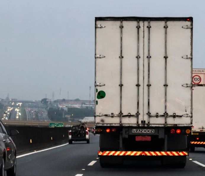 1761895496742290.png 1761895496742290.png