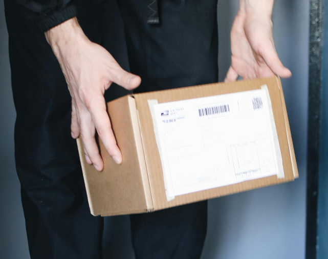 環(huán)至美全新產(chǎn)品發(fā)布：專為輕小件打造的高效尾程渠道