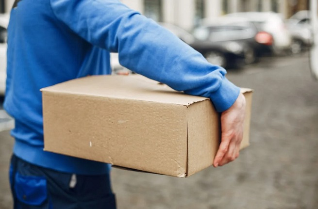 每單不到3美元”：GOFO如何為中美賣家撬開美國尾程配送市場？