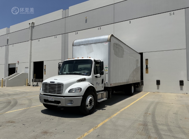 一件代發(fā)模式下的海外倉與尾程選擇策略